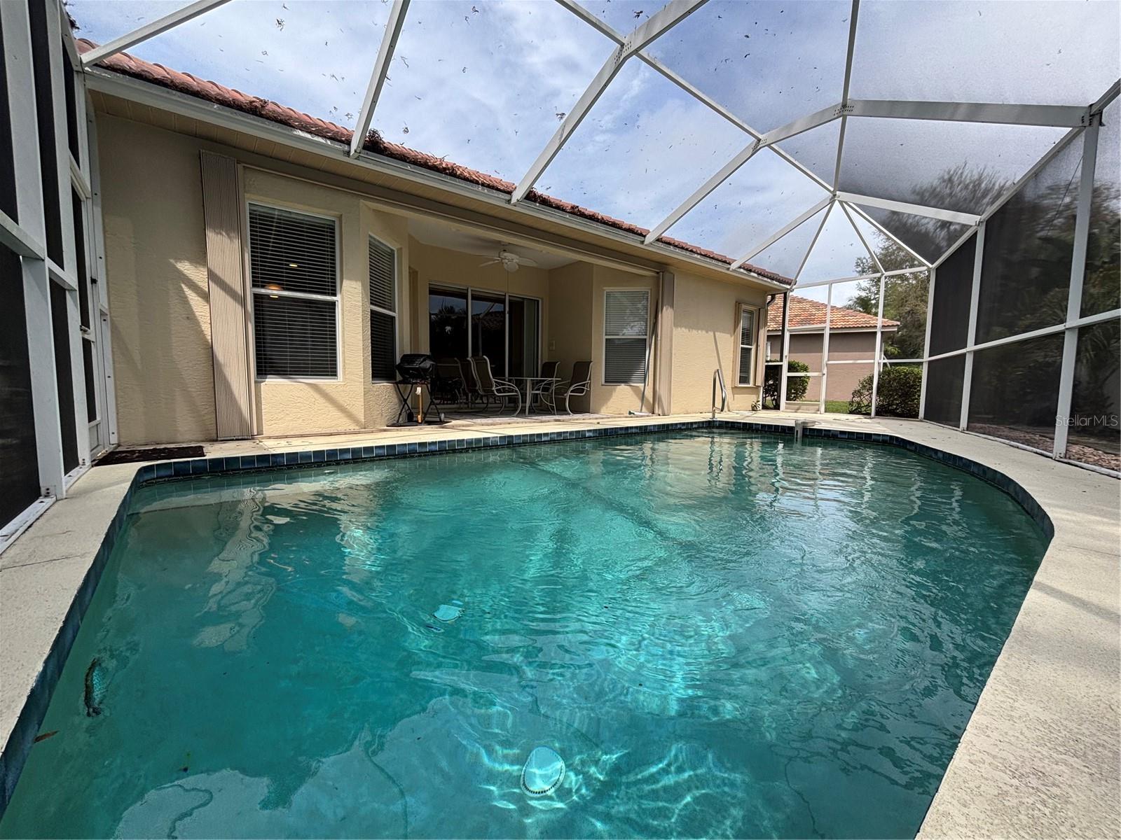 132 AMORA AVE, VENICE, FL, 34285