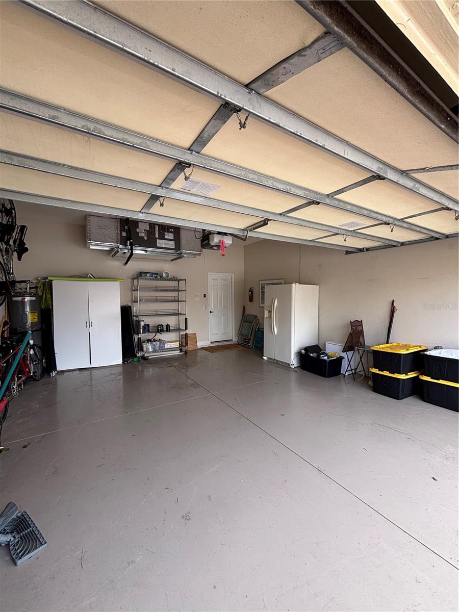132 AMORA AVE, VENICE, FL, 34285