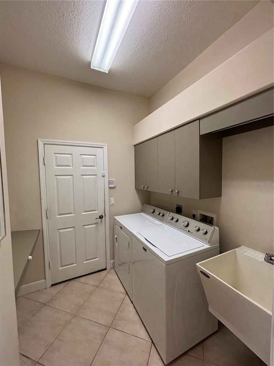 132 AMORA AVE, VENICE, FL, 34285