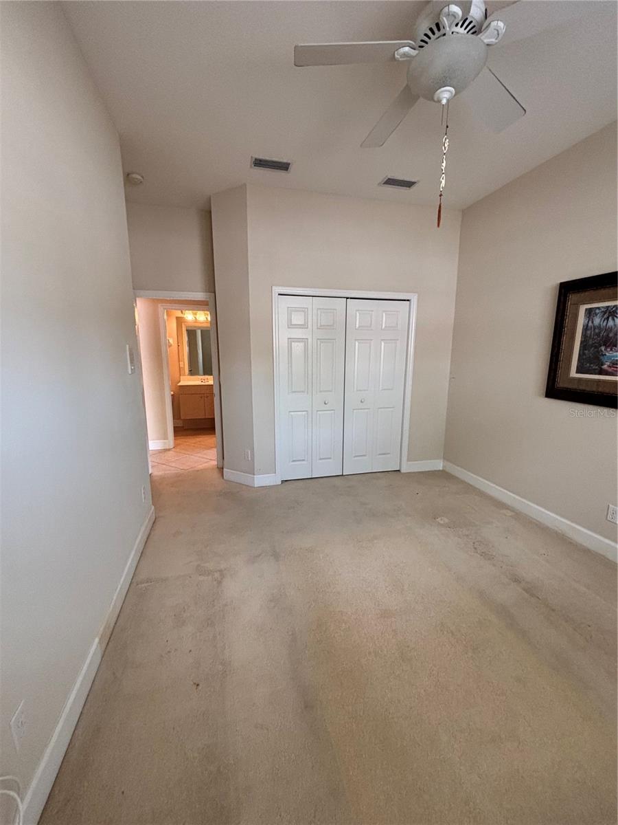 132 AMORA AVE, VENICE, FL, 34285