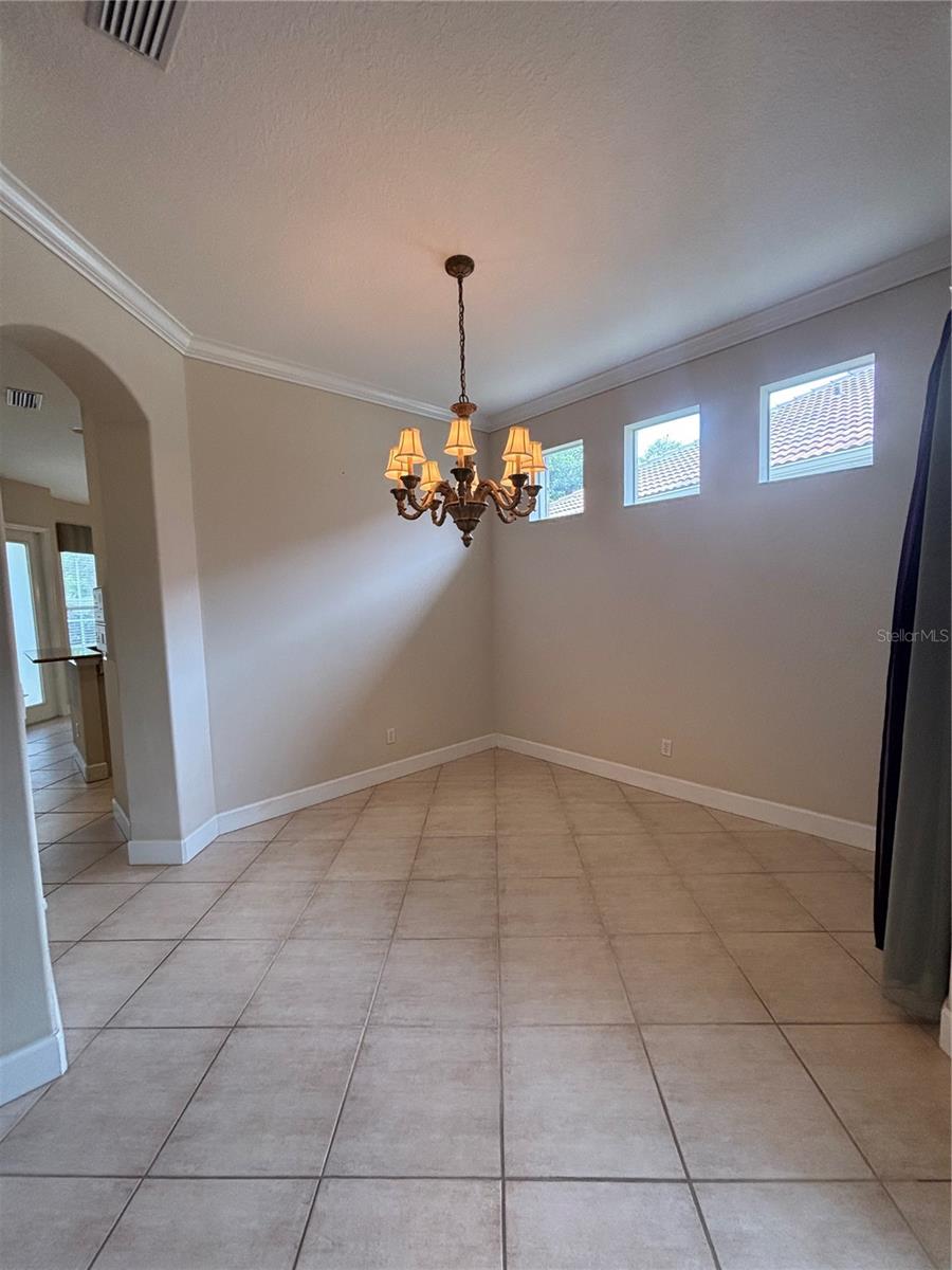 132 AMORA AVE, VENICE, FL, 34285