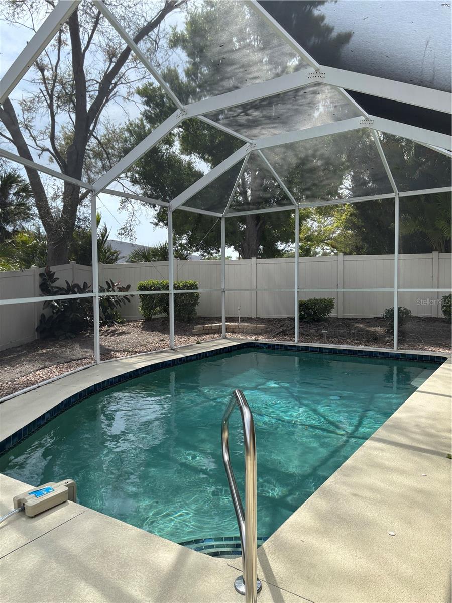 132 AMORA AVE, VENICE, FL, 34285
