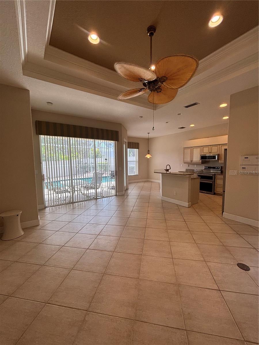 132 AMORA AVE, VENICE, FL, 34285