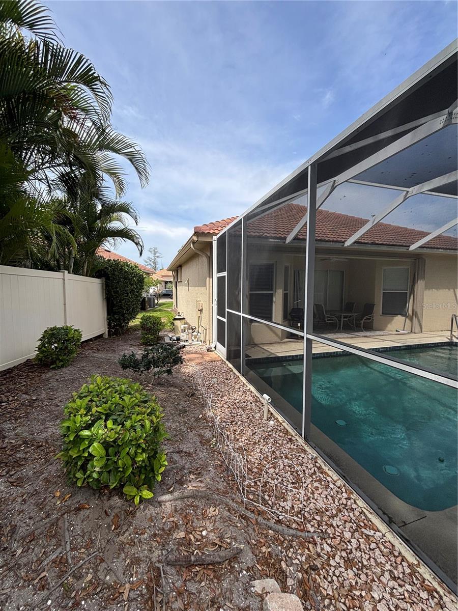 132 AMORA AVE, VENICE, FL, 34285