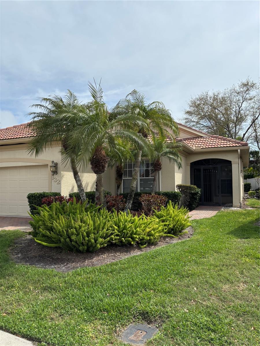 132 AMORA AVE, VENICE, FL, 34285
