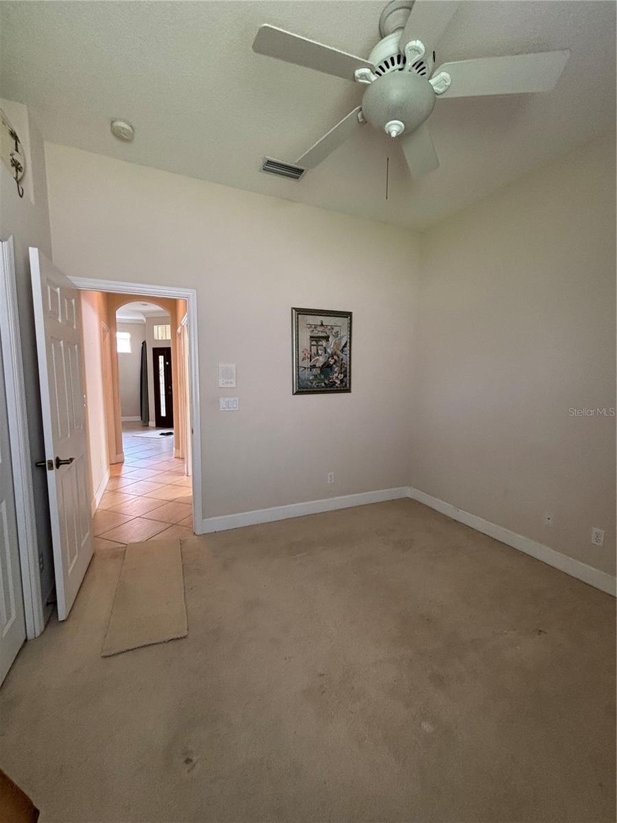 132 AMORA AVE, VENICE, FL, 34285