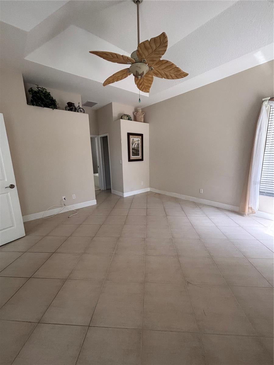 132 AMORA AVE, VENICE, FL, 34285