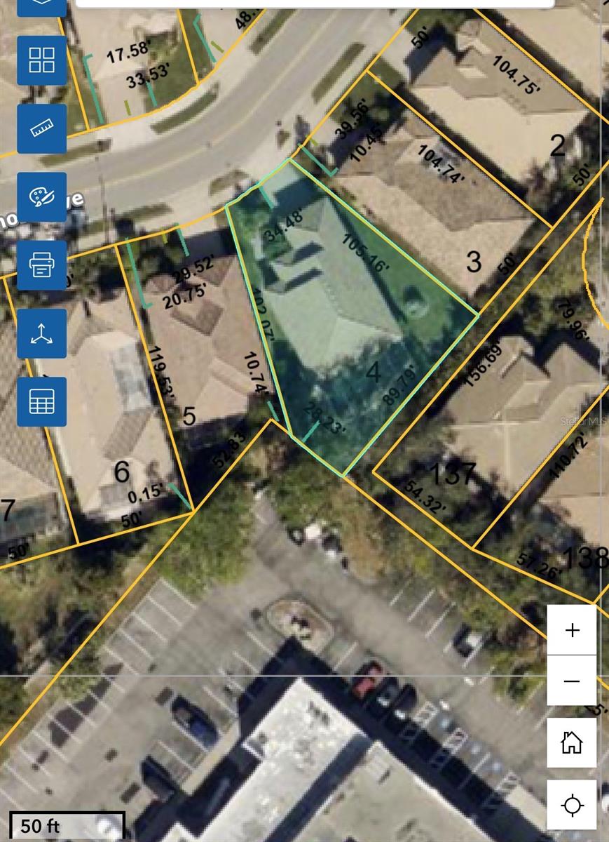 132 AMORA AVE, VENICE, FL, 34285