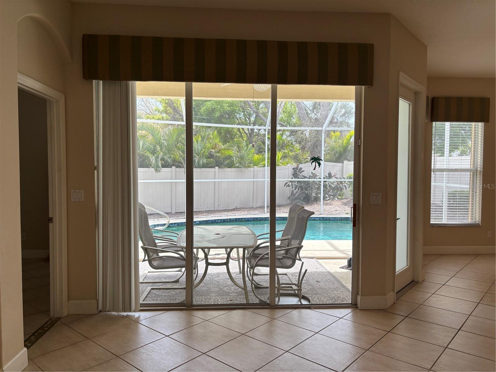 132 AMORA AVE, VENICE, FL, 34285
