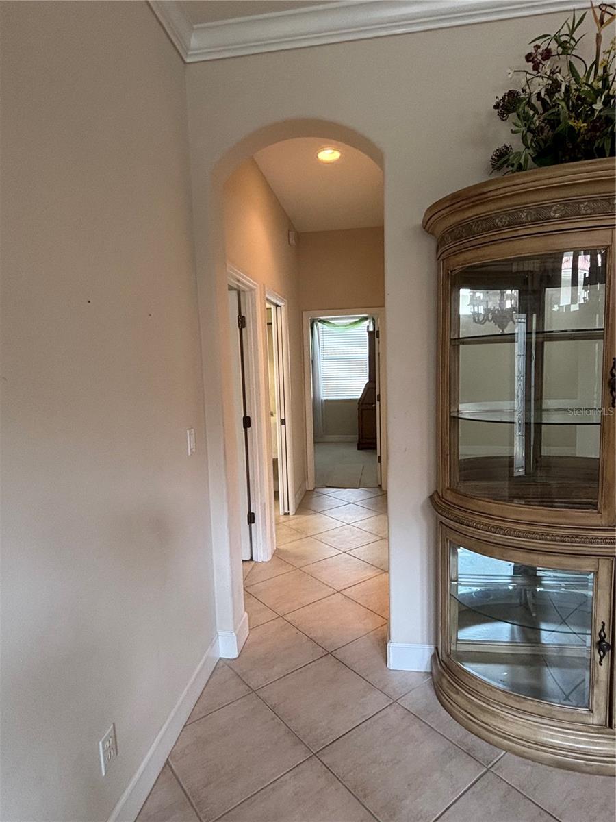 132 AMORA AVE, VENICE, FL, 34285