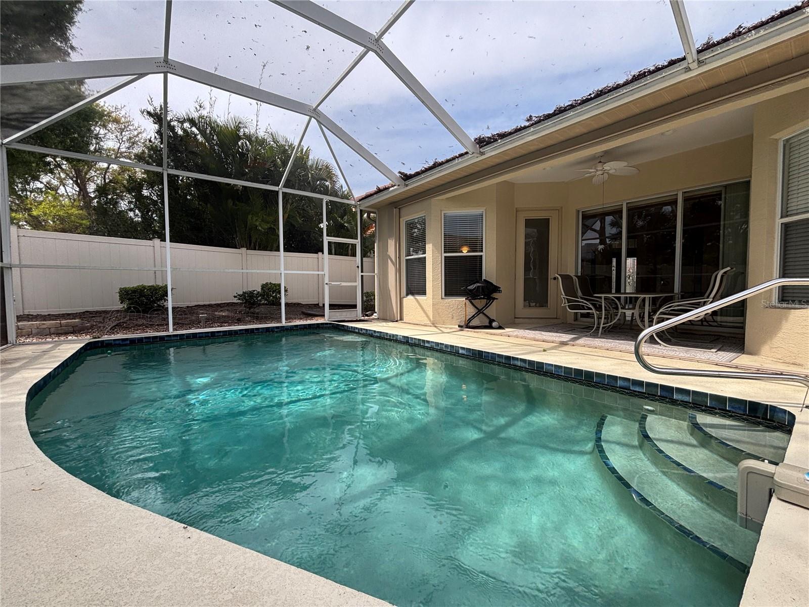 132 AMORA AVE, VENICE, FL, 34285