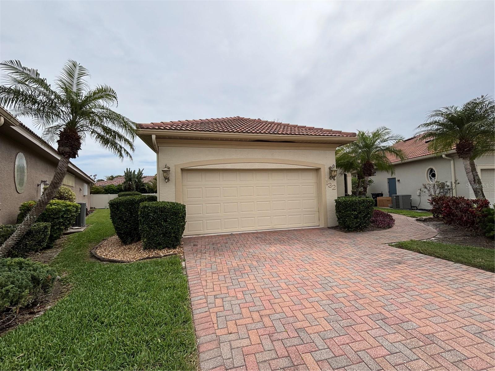 132 AMORA AVE, VENICE, FL, 34285