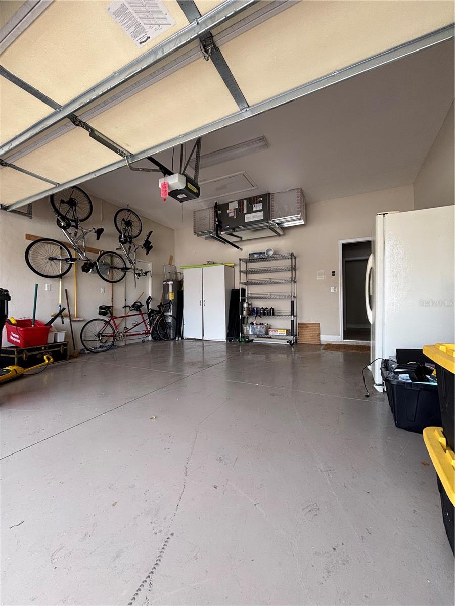 132 AMORA AVE, VENICE, FL, 34285