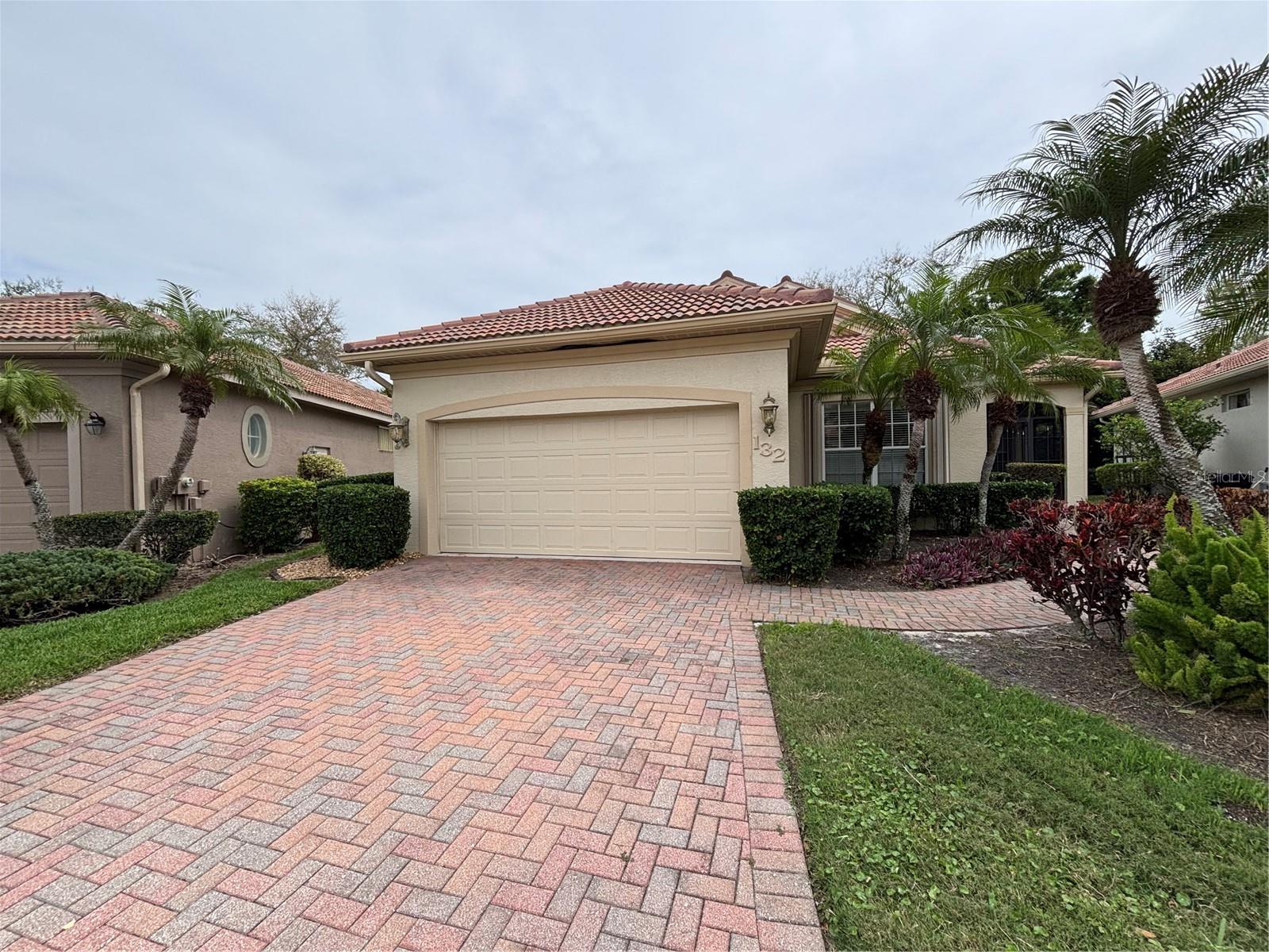 132 AMORA AVE, VENICE, FL, 34285