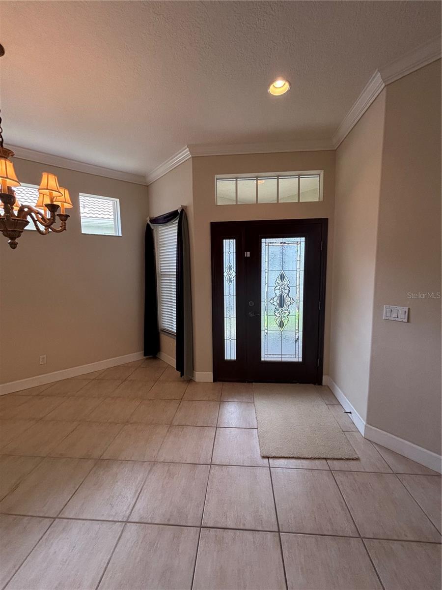 132 AMORA AVE, VENICE, FL, 34285