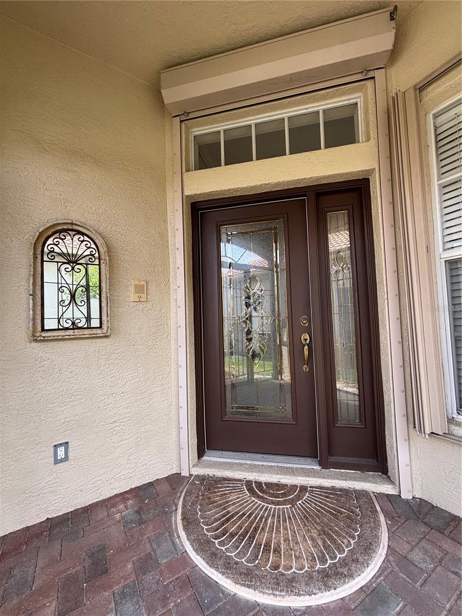 132 AMORA AVE, VENICE, FL, 34285