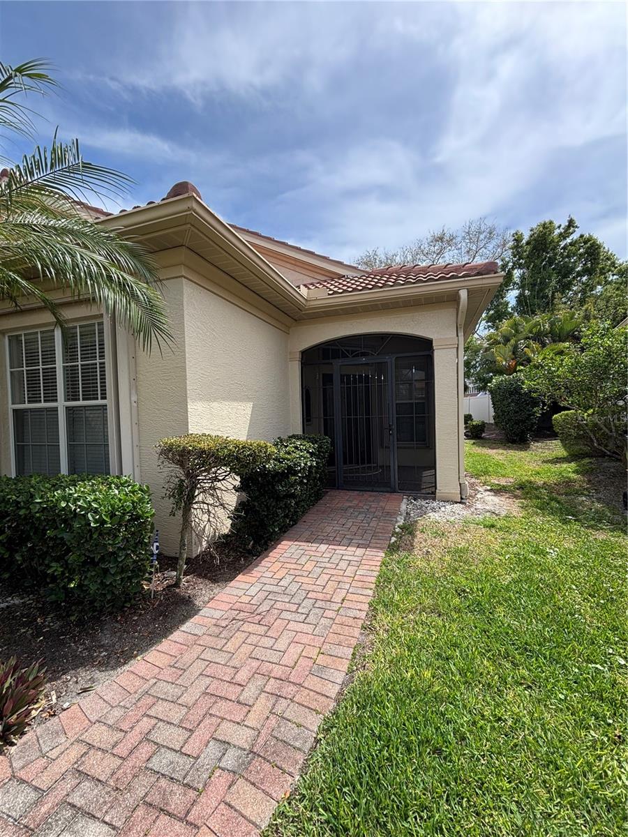 132 AMORA AVE, VENICE, FL, 34285