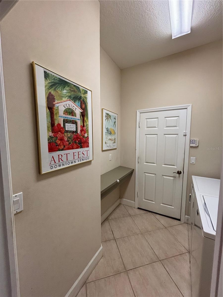 132 AMORA AVE, VENICE, FL, 34285