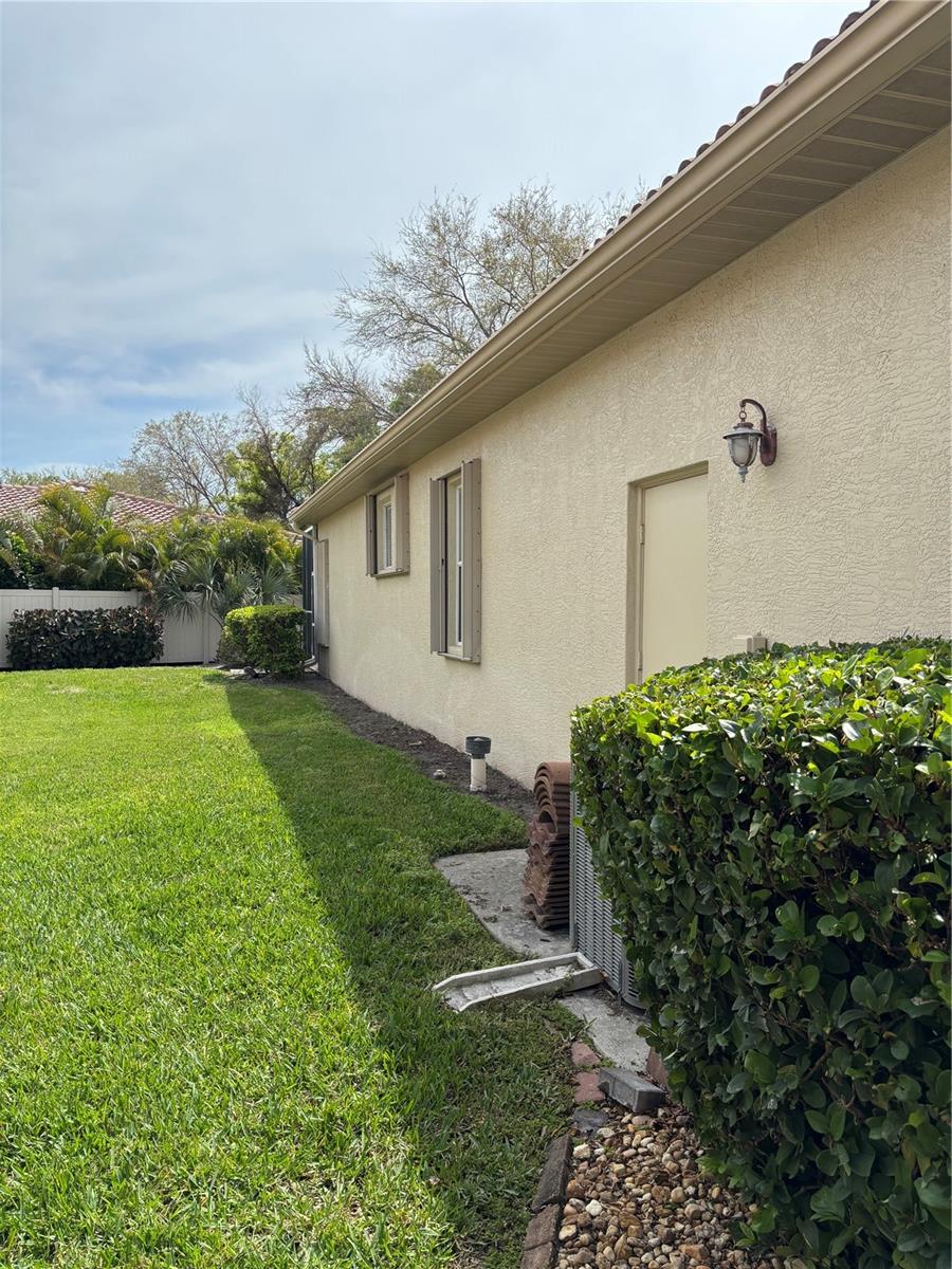 132 AMORA AVE, VENICE, FL, 34285