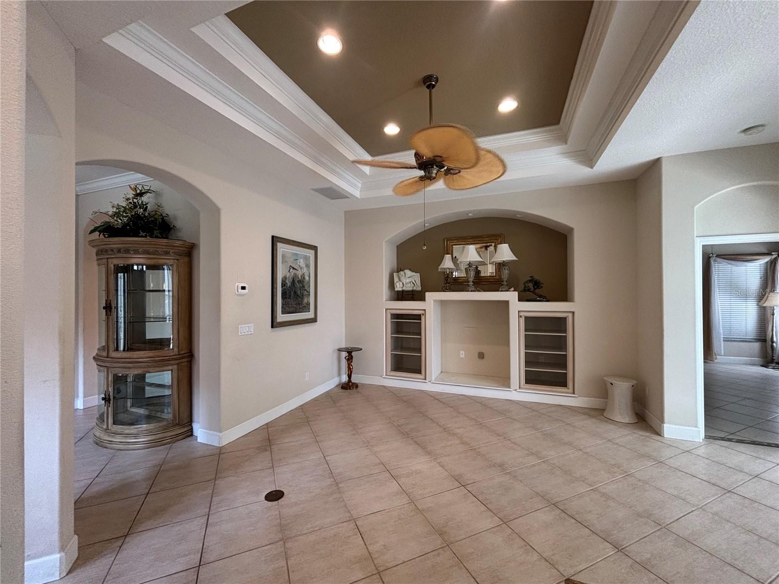 132 AMORA AVE, VENICE, FL, 34285