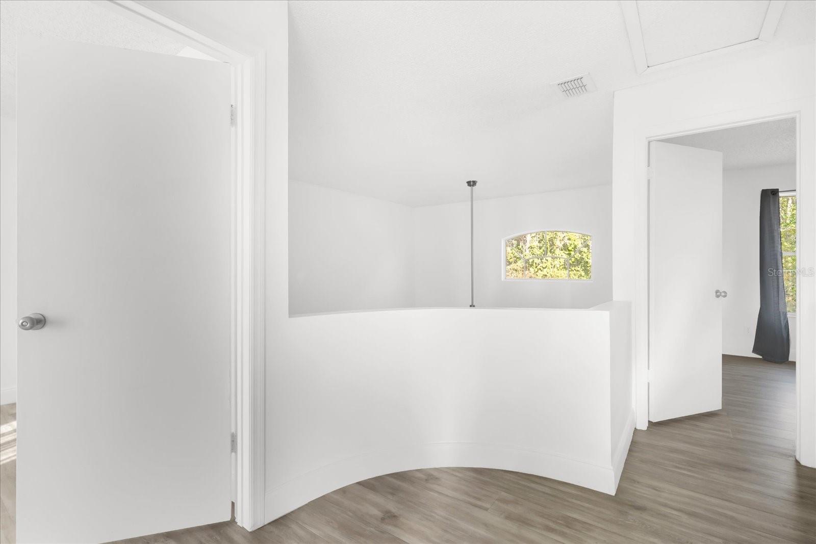 14852 LAGUNA BEACH CIR, ORLANDO, FL, 32824