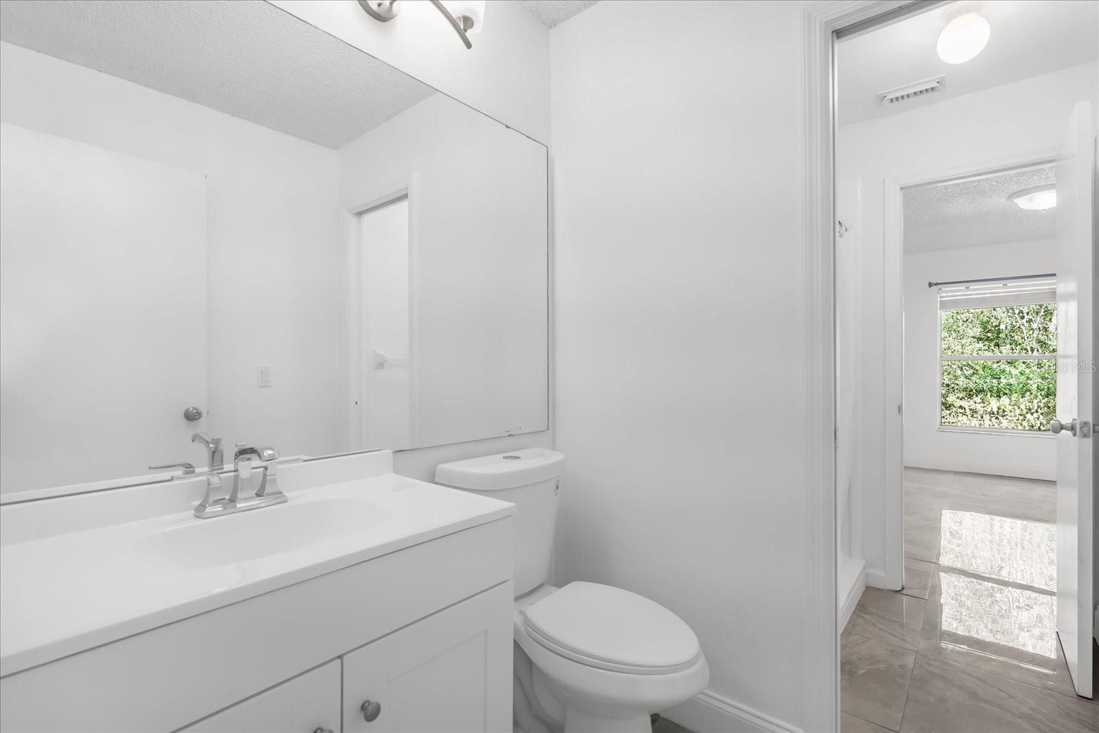 14852 LAGUNA BEACH CIR, ORLANDO, FL, 32824