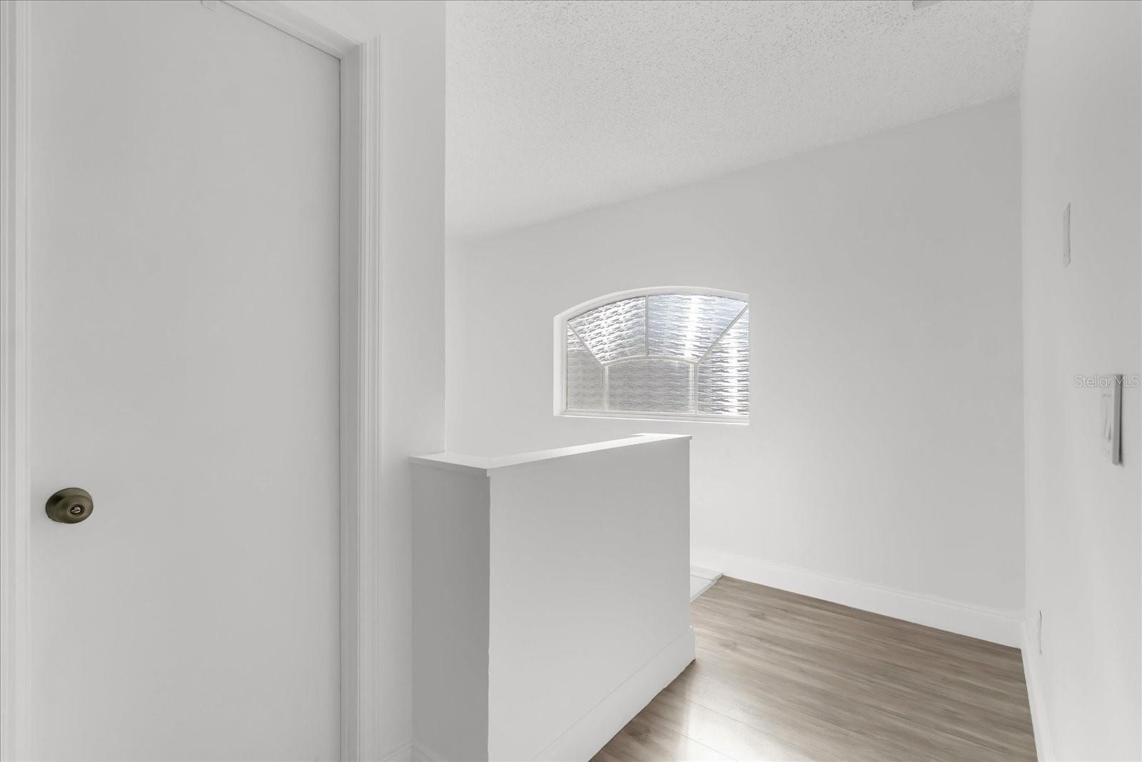 14852 LAGUNA BEACH CIR, ORLANDO, FL, 32824