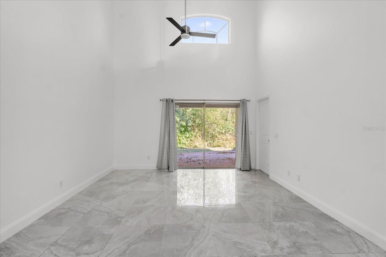 14852 LAGUNA BEACH CIR, ORLANDO, FL, 32824