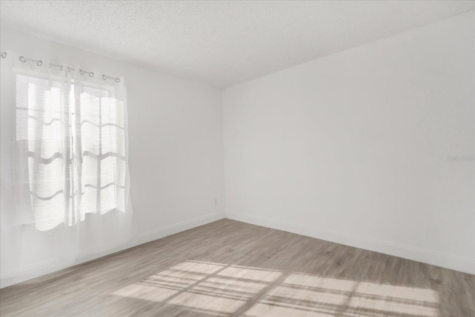 14852 LAGUNA BEACH CIR, ORLANDO, FL, 32824