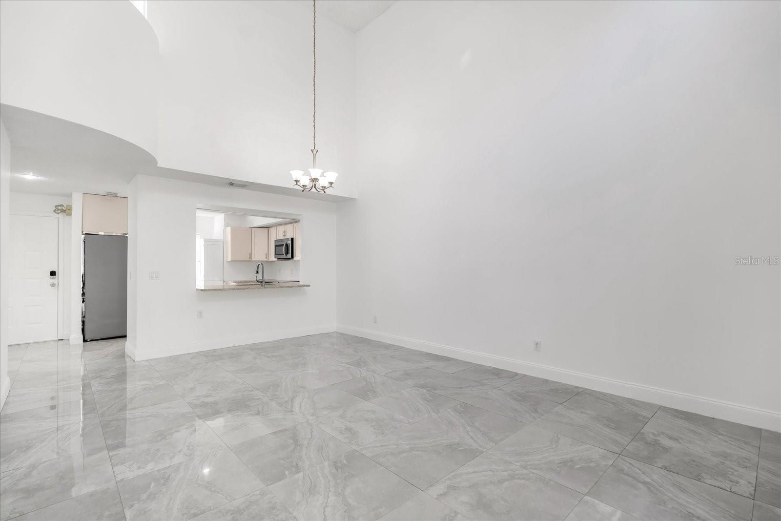 14852 LAGUNA BEACH CIR, ORLANDO, FL, 32824