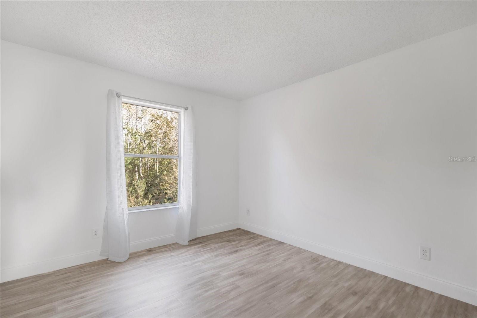 14852 LAGUNA BEACH CIR, ORLANDO, FL, 32824