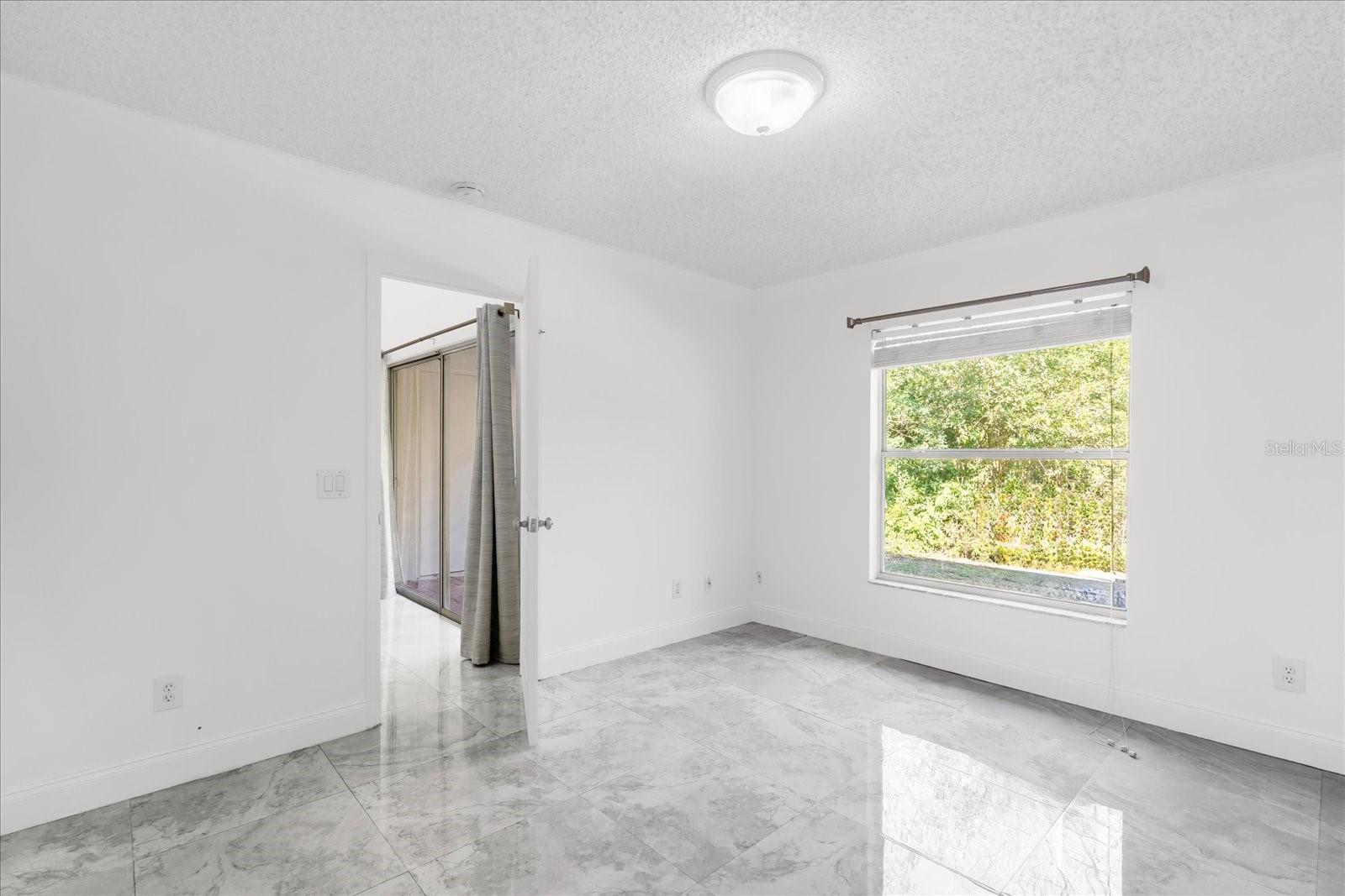 14852 LAGUNA BEACH CIR, ORLANDO, FL, 32824