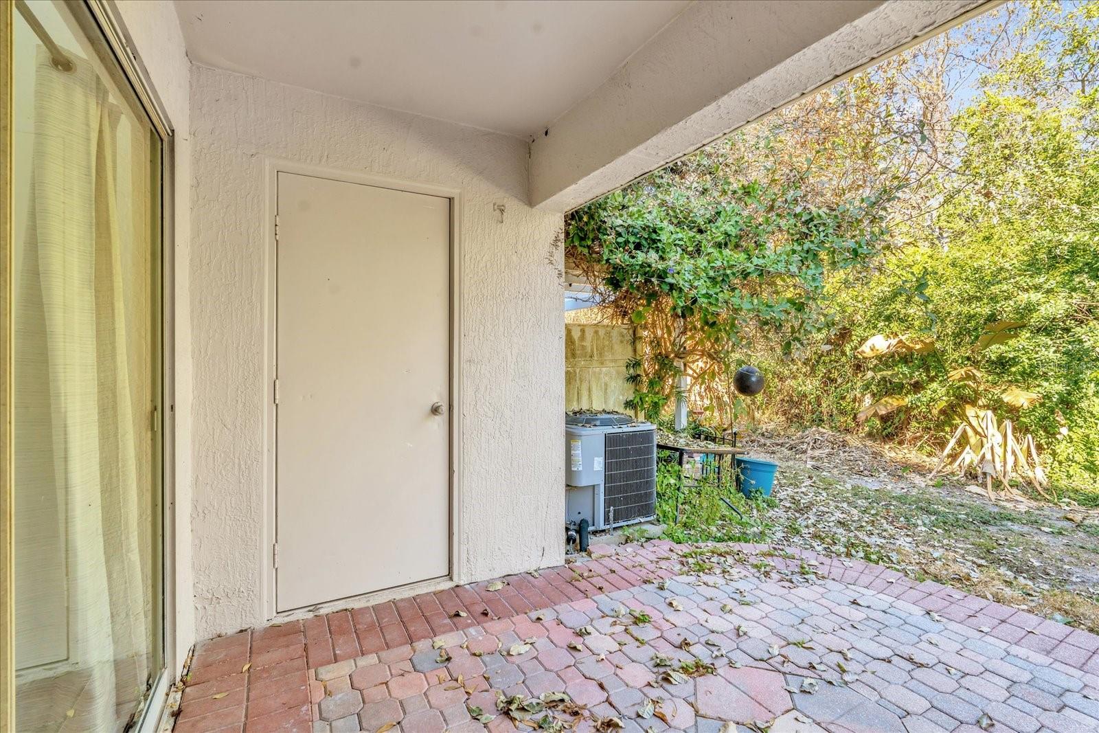 14852 LAGUNA BEACH CIR, ORLANDO, FL, 32824