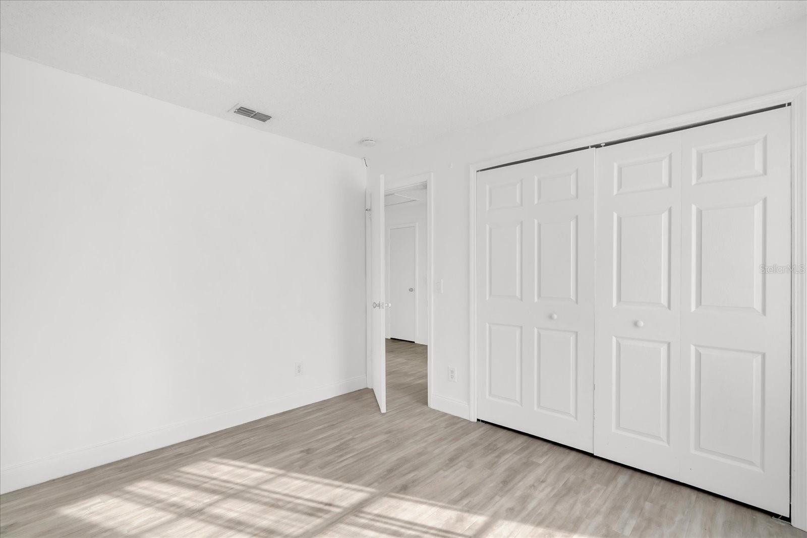 14852 LAGUNA BEACH CIR, ORLANDO, FL, 32824