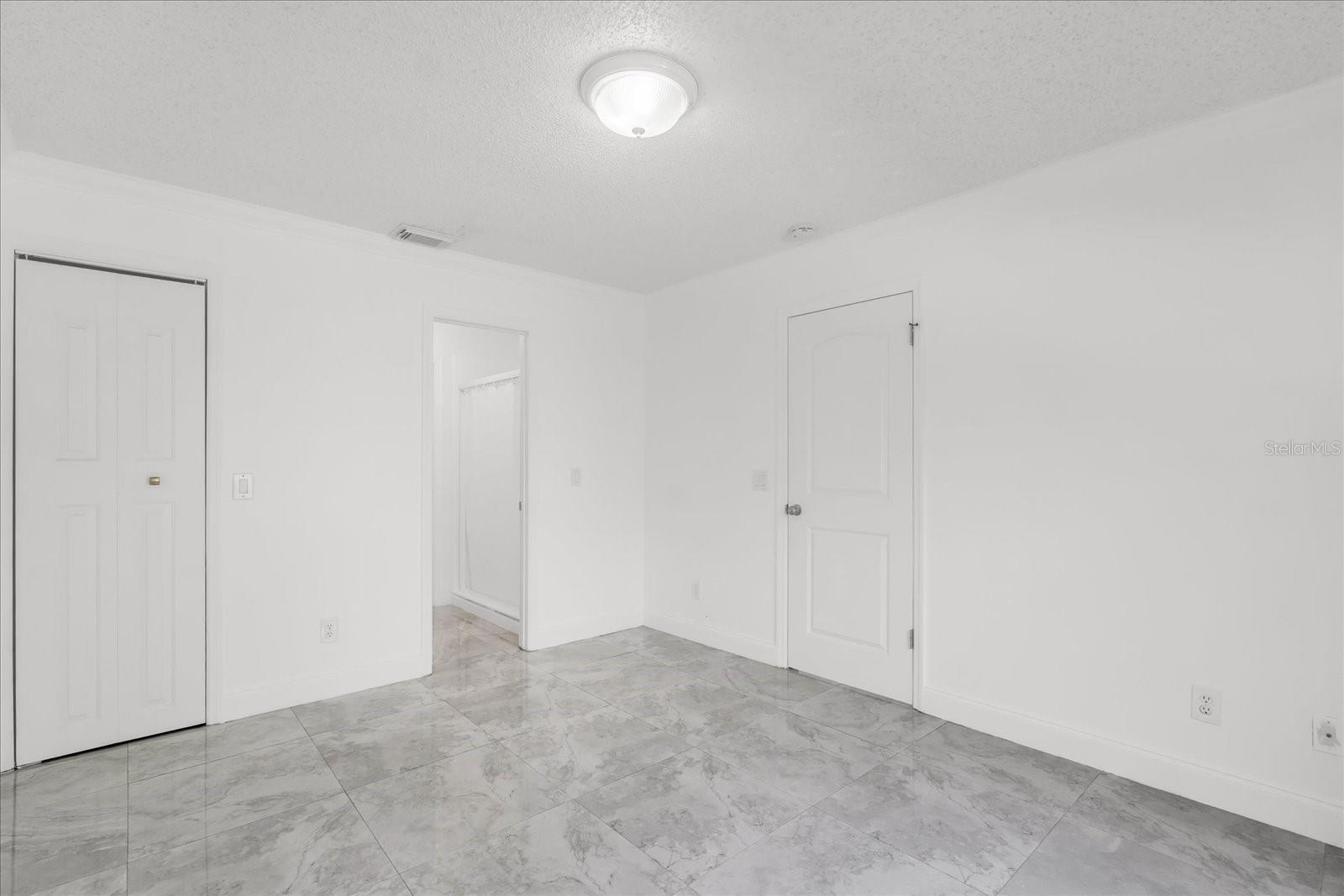 14852 LAGUNA BEACH CIR, ORLANDO, FL, 32824