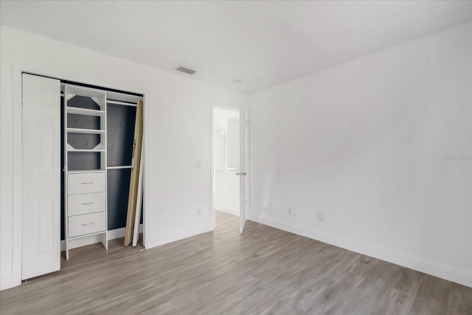 14852 LAGUNA BEACH CIR, ORLANDO, FL, 32824