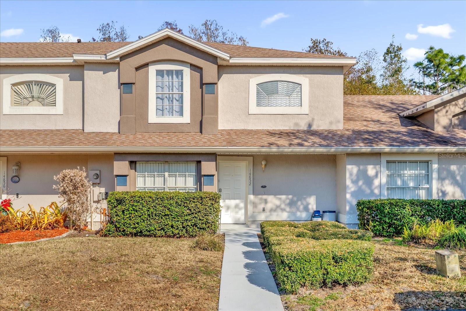 14852 LAGUNA BEACH CIR, ORLANDO, FL, 32824