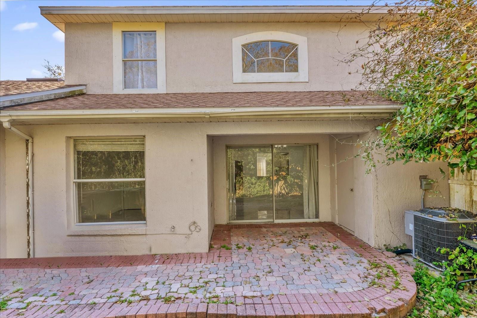 14852 LAGUNA BEACH CIR, ORLANDO, FL, 32824