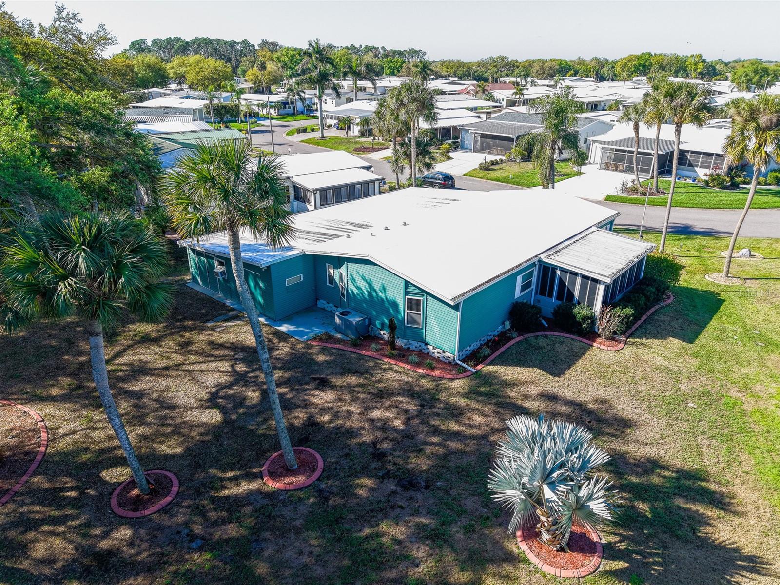 5910 MAJESTIC WAY, PALMETTO, FL, 34221