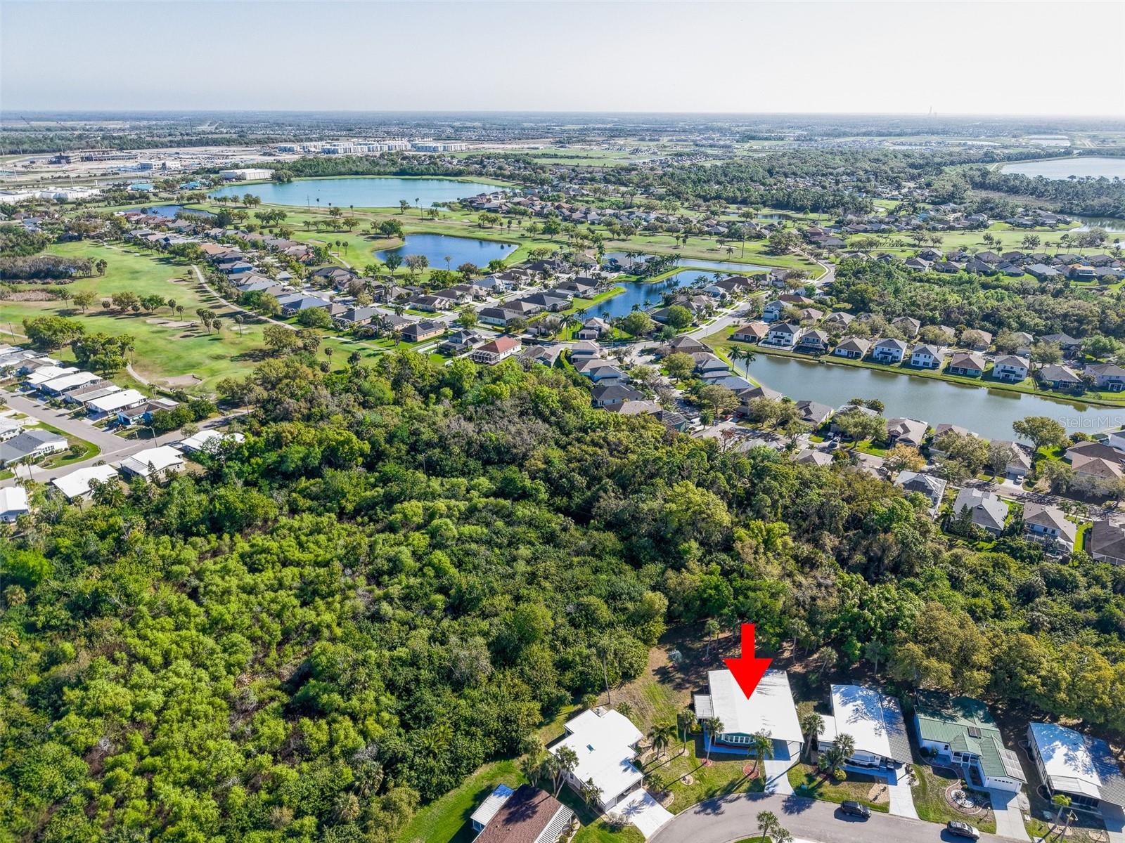 5910 MAJESTIC WAY, PALMETTO, FL, 34221
