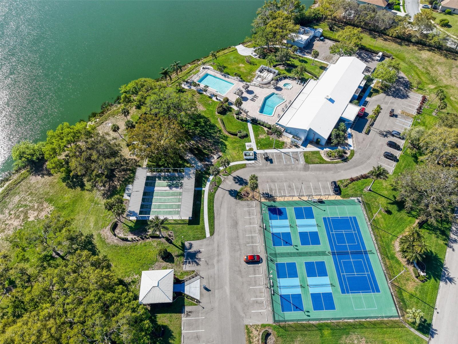 5910 MAJESTIC WAY, PALMETTO, FL, 34221