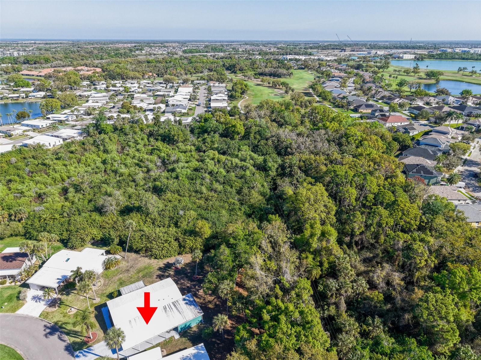 5910 MAJESTIC WAY, PALMETTO, FL, 34221