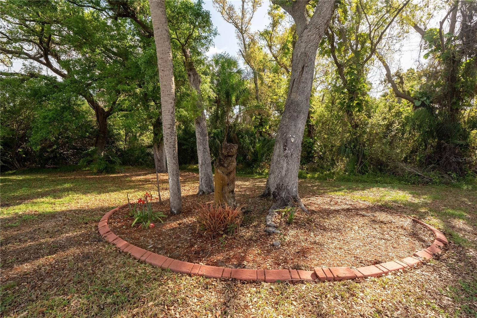 5910 MAJESTIC WAY, PALMETTO, FL, 34221