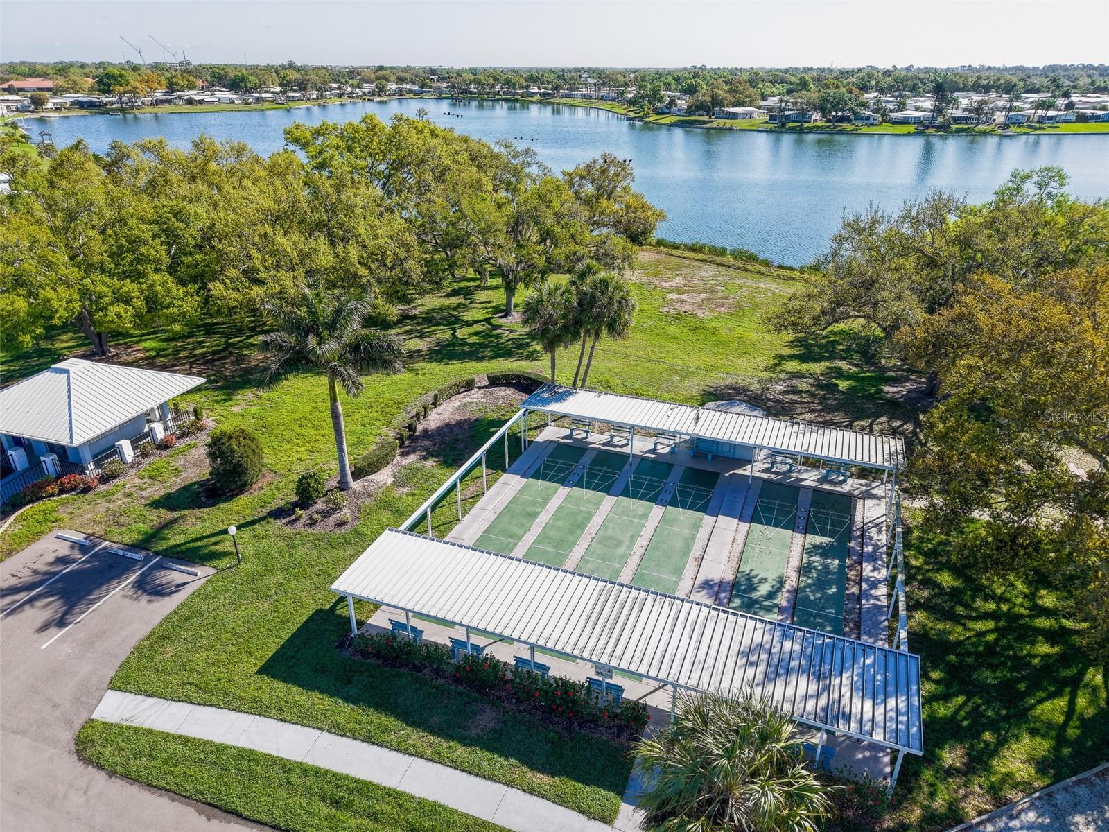 5910 MAJESTIC WAY, PALMETTO, FL, 34221