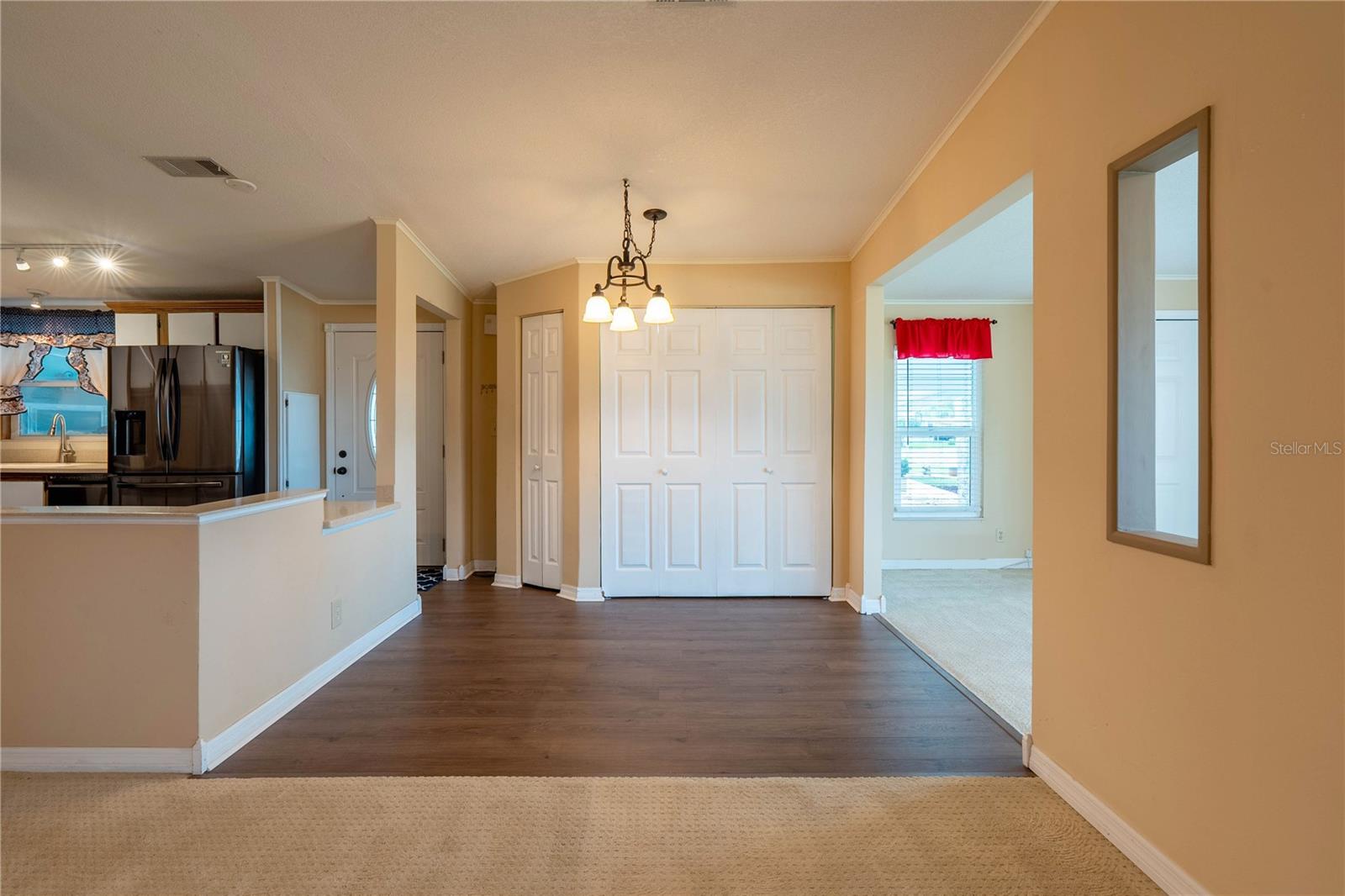 5910 MAJESTIC WAY, PALMETTO, FL, 34221