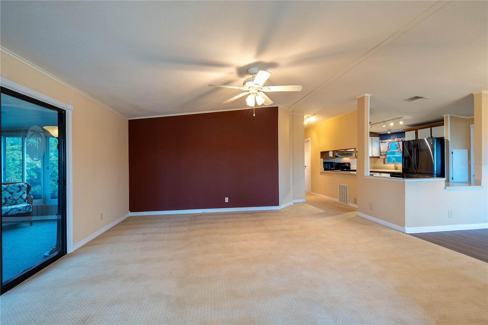 5910 MAJESTIC WAY, PALMETTO, FL, 34221