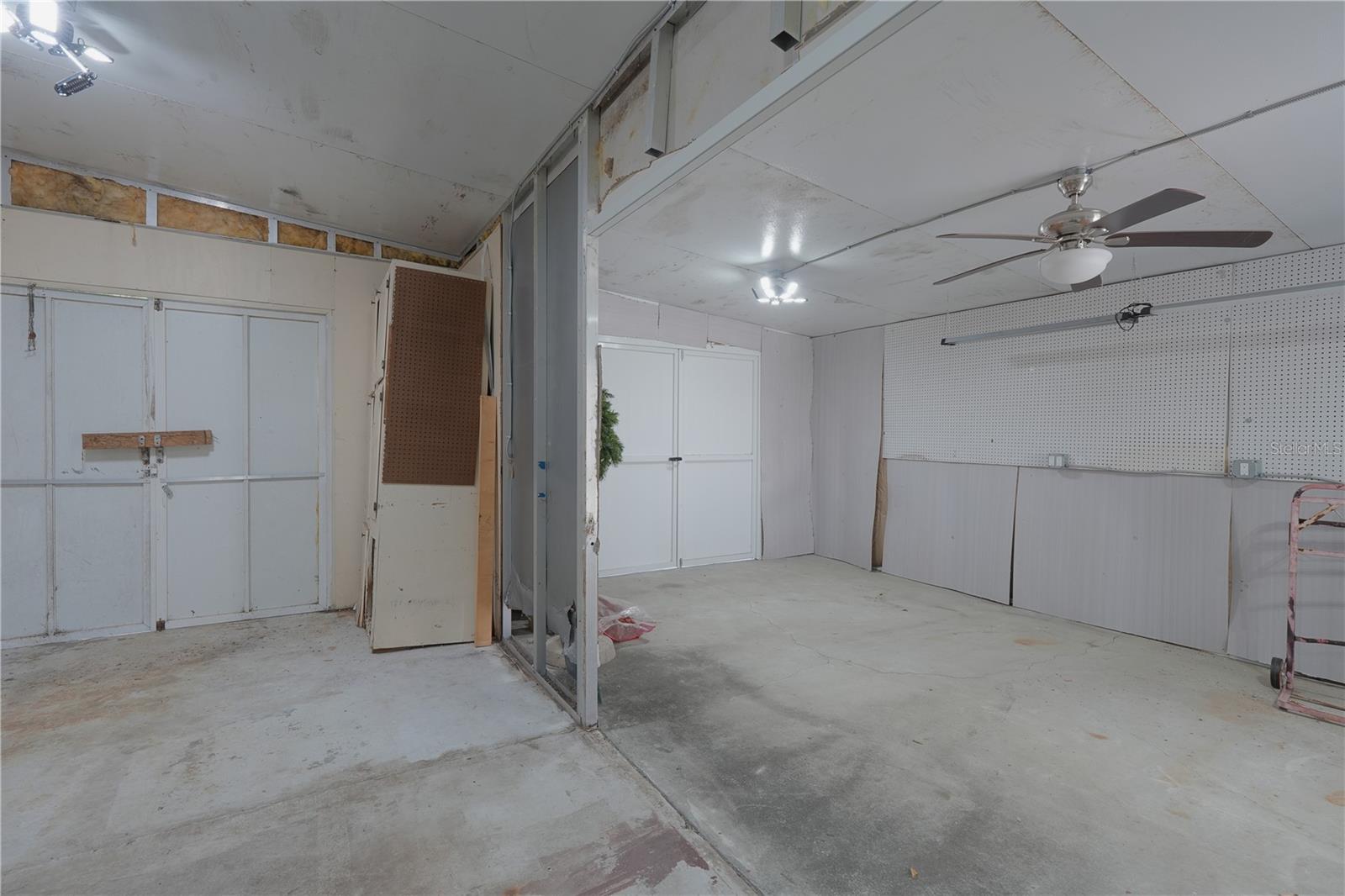5910 MAJESTIC WAY, PALMETTO, FL, 34221