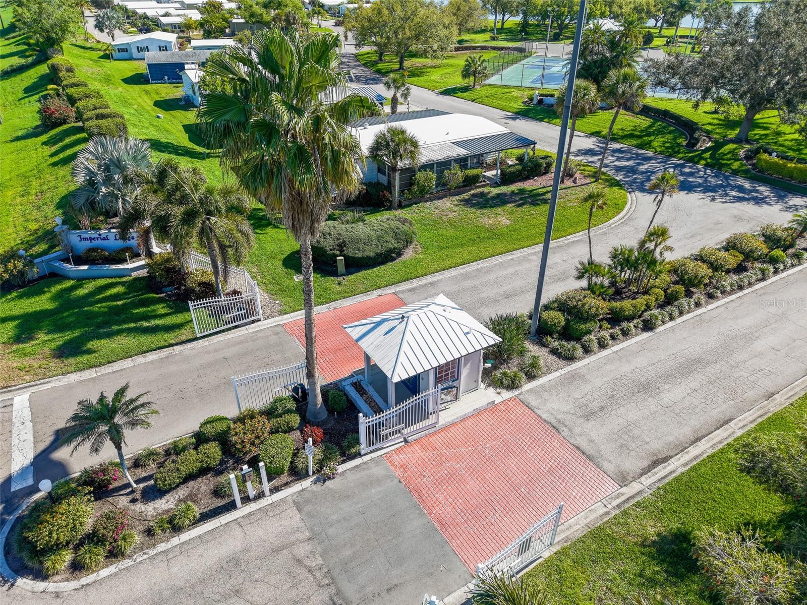 5910 MAJESTIC WAY, PALMETTO, FL, 34221