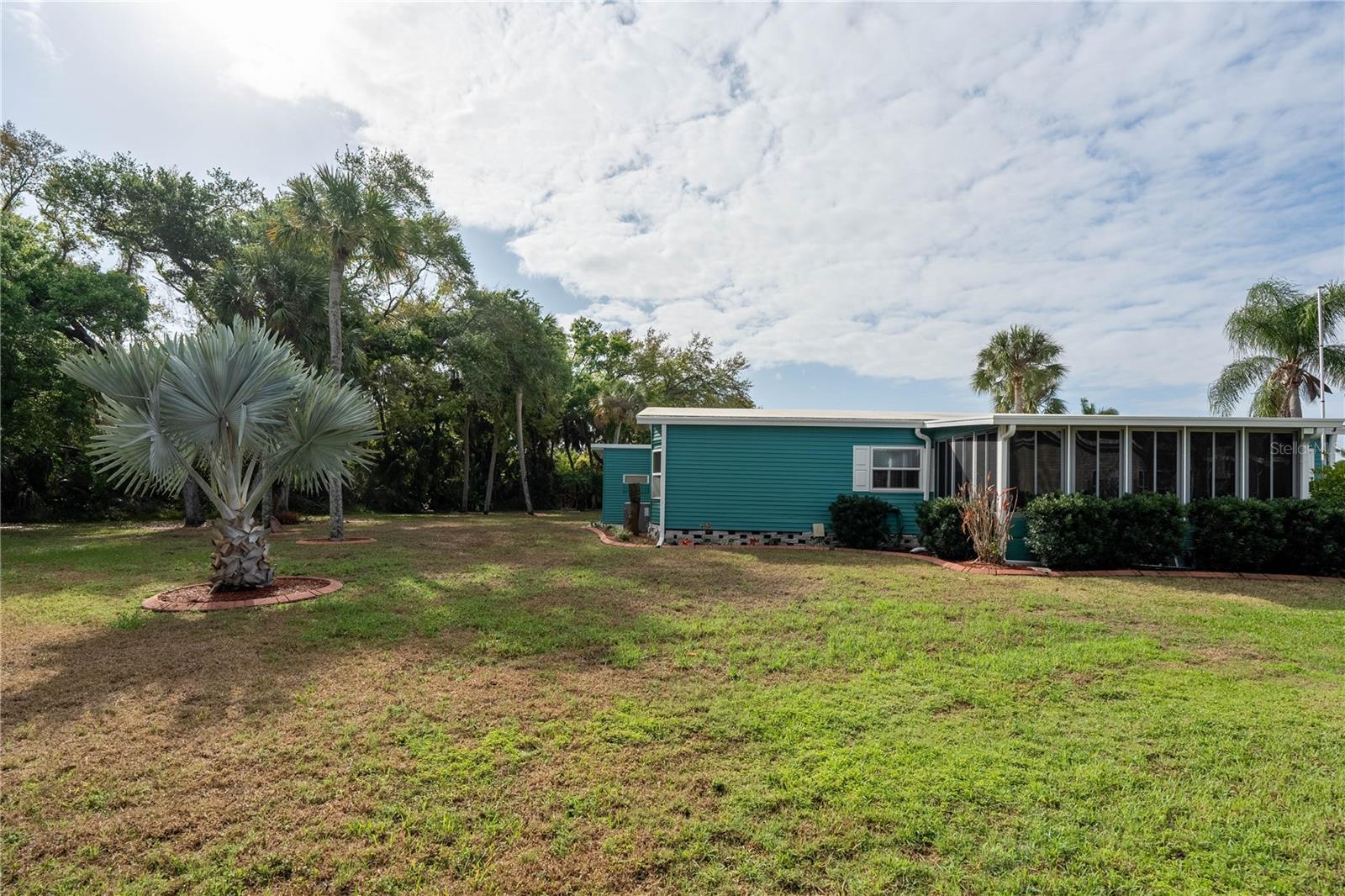 5910 MAJESTIC WAY, PALMETTO, FL, 34221