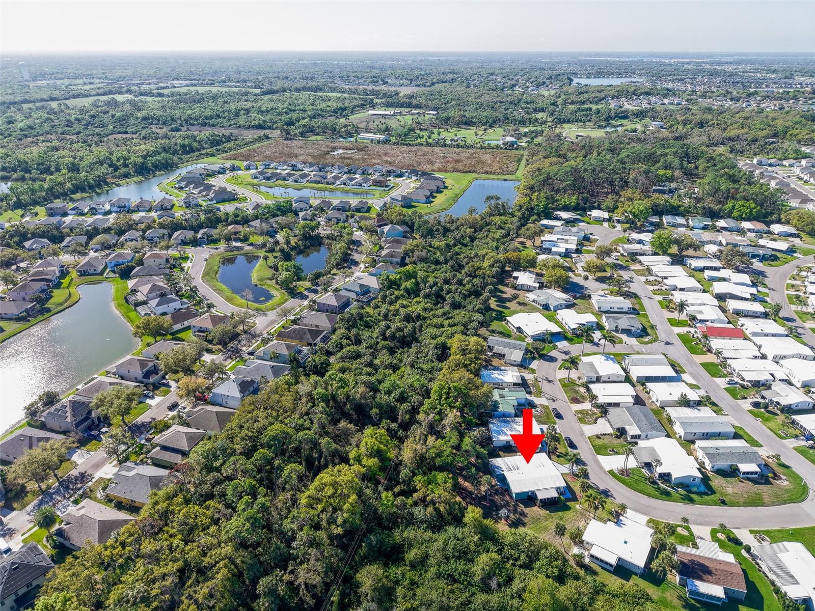 5910 MAJESTIC WAY, PALMETTO, FL, 34221